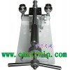 BKSR-1001B便携式气压泵（带底板）