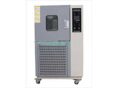 4050高低温循环机 高低温试验箱厂家