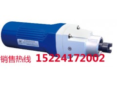 断路器专用电动机 HDZ-32520 HDZ-22520