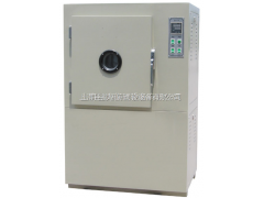 JW-CY-100上海巨为臭氧老化试验箱生产厂家价格，臭氧老化试验箱用途