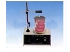 Jan-79磁力加热搅拌器