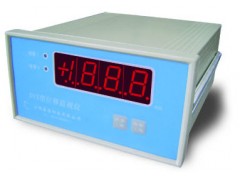 HXR-R,热膨胀监视仪