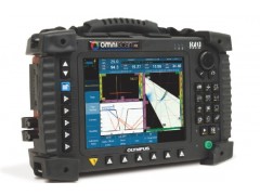OmniScan-MX探伤仪、美国泛美相控阵探伤仪OmniScan-MX价格