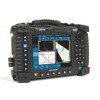 OmniScan-MX探伤仪、美国泛美超声波探伤仪OmniScan-MX价格