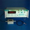 ZJ-YDWS非接触电容式振动位移测量仪/电容位移传感器