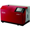 Adixen ASM 340 氦质谱检漏仪伯东公司供应