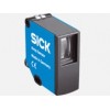 SICK线光源传感器产品简介C40E-0403CB201