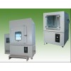 JU-HX－1000北京巨为砂尘试验箱生产厂家价格，防尘试验箱型号及用途
