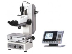 尼康工具显微镜维修价格