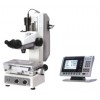 尼康工具显微镜维修价格