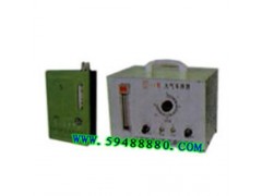 KJDMP-1500大气采样器/个体采样器