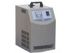 LX-300冷却水循环机报价