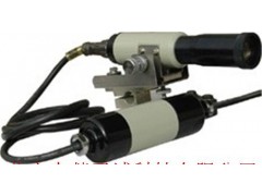 XSM/HJ800-3.7煤矿用激光指向仪
