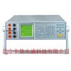ZW/JY920直流信号校准器 精度0.01
