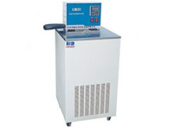DFY-10/10低温恒温反应浴槽