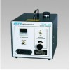气溶胶发生器，TDA-5C，ATI,FFU检漏仪，FFU效率测试仪，过滤器性能检测仪，