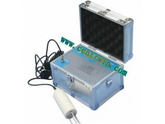 TLK-YTSZ-1土壤水分测定仪/土壤容积含水量测定仪(含传感器)