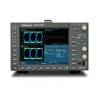 视频分析仪WFM7200