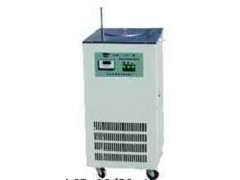 DLSB-20/30低温冷却液循环-价格,报价