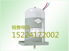【荐】HDZ-22480B HDZ-22810C交直流电动机