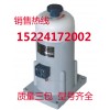 【售】HDZ-33810 HDZ-23810交直流储能电动机