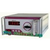 BFMFT-103OP-1微量氧分析仪/便携式氧气分析仪