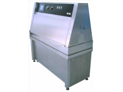 JW-UV-01苏州巨为单点式紫外线耐气候试验箱生产厂家价格，紫外线抗老化试验箱用途