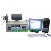 HXK-ZRPY热膨胀系数测定仪/高温卧式膨胀仪(1600℃)