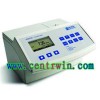 CEN-HI88703浊度分析测定仪/浊度仪/浊度测定仪 意大利