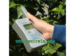 HK/ZYTYS-3N便携式植物营养测定仪/植株养分测定仪/植株养分速测仪/植物氮素测定仪