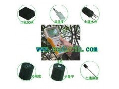 HK-ZYTNHY-7手持式农业环境监测仪/手持气象测定仪/多参数环境监测仪(7参数)