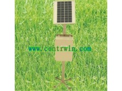 HK/ZYTZS-1J多点土壤温湿度记录仪/土壤墒情与旱情管理系统