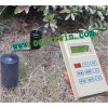HK-ZYTZS-3X土壤水分记录仪/快速土壤水分仪