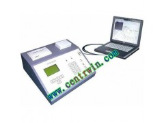 HFCNK-210测土配方施肥仪/土壤养分测定仪/土壤肥力速测仪