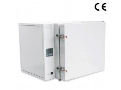 供应400℃高温试验箱-500℃高温试验箱-高温试验箱