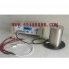 UKWC-1温度传感器特性测定仪
