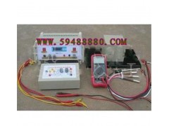 UKWC-2温度传感器特性测定仪