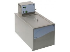 荷兰PMT品牌TC系列250℃高温循环水浴槽