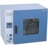 热空气消毒箱GRX-9053A