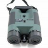 育空河/育兰夜视仪NVB 2.5x42(加强型)红外微光双筒夜视仪