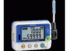 日置LR5011温度记录仪，HIOKI LR5011温度记录仪