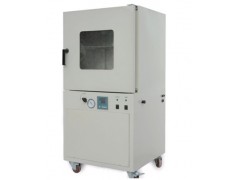 供应台式20升DZF-6020小型真空干燥箱-真空烘箱