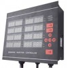 HRVG TINKO 集中时序控制器，集成时序控制器，热流道时序控制器，时序箱,时序卡