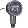 RJ-001电接点数字压力表，带控制数字压力表