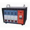 HRVG TINKO 针阀时序控制器，热流道时序控制器，时序箱，时序卡，热流道时间控制器