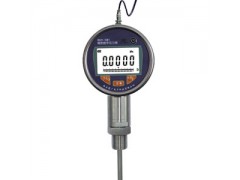 WD-102数字温度表,在线监测数字温度表
