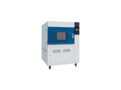 JW-XD-500成都（手动调光风冷型)氙灯耐气候试验箱生产厂家价格，氙灯耐气候试验箱用途