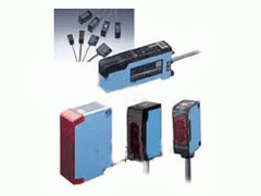 光电传感器 光电检测分析仪 光电测试仪