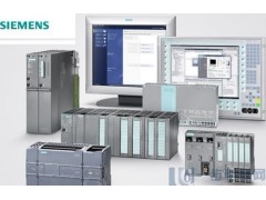 西门子S7-200模块PLC系列代理商