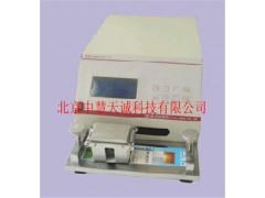 JS-QMCJ-03摩擦试验机/油墨脱色试验机/印刷墨层结合牢度试验机/纸带耐磨试验机